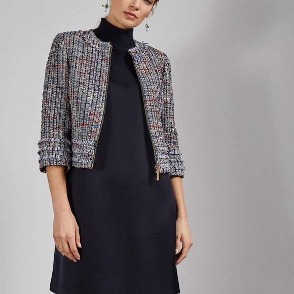 Ted Baker jacket - Picture 1 of 6